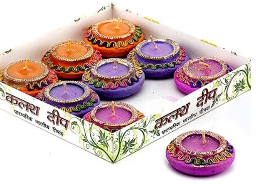 Online Shopping Diwali Home Decorative Items Online